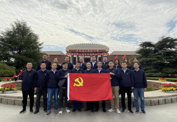 恒峰g22·(中国游)最新官方网站