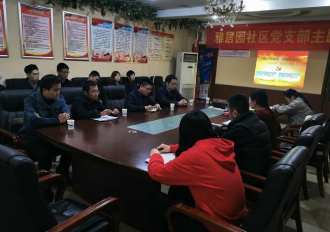 恒峰g22·(中国游)最新官方网站
