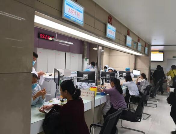 恒峰g22·(中国游)最新官方网站