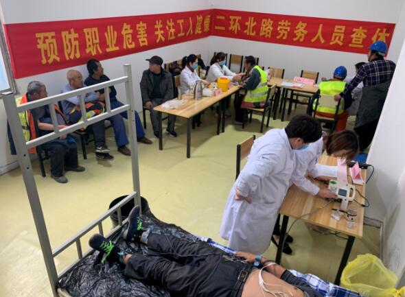 恒峰g22·(中国游)最新官方网站
