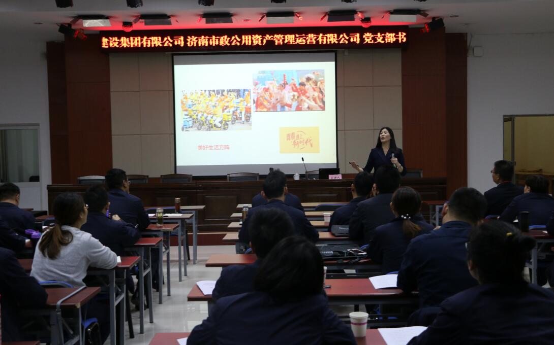 恒峰g22·(中国游)最新官方网站