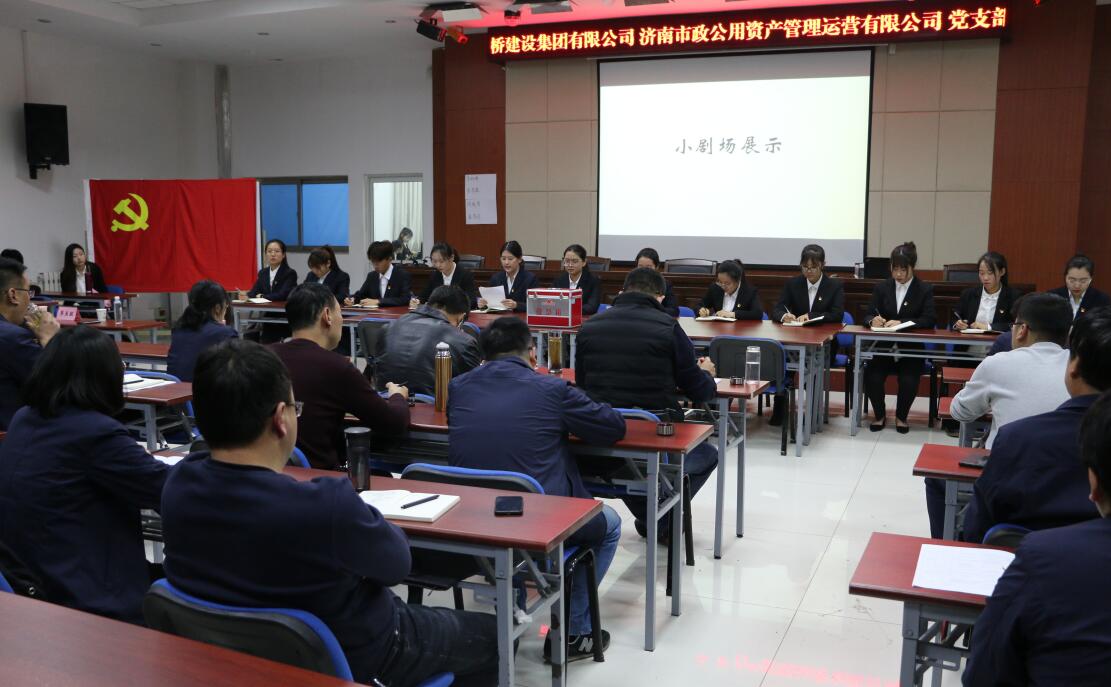 恒峰g22·(中国游)最新官方网站