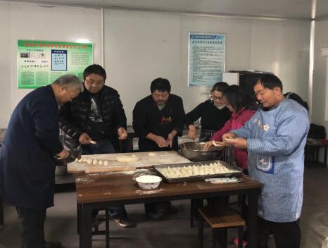 恒峰g22·(中国游)最新官方网站