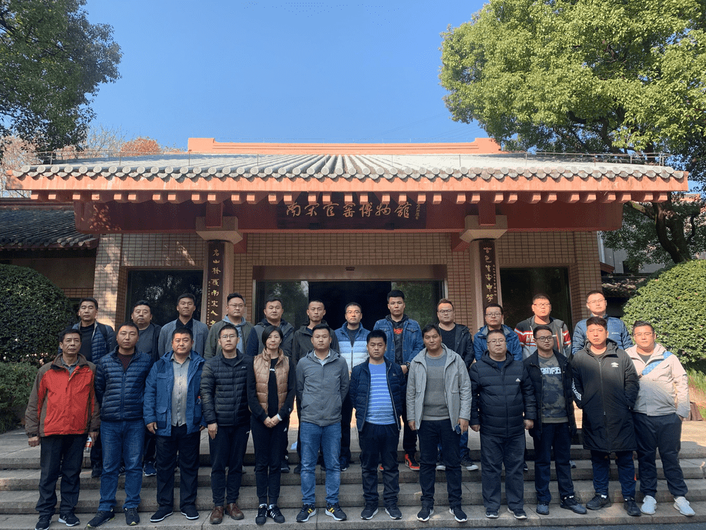 恒峰g22·(中国游)最新官方网站