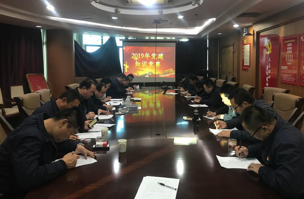 恒峰g22·(中国游)最新官方网站