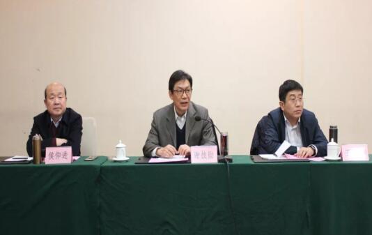 恒峰g22·(中国游)最新官方网站
