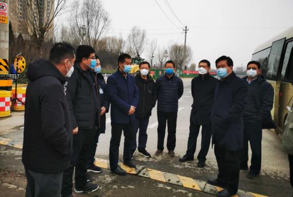 恒峰g22·(中国游)最新官方网站