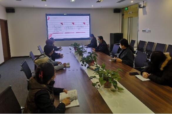 恒峰g22·(中国游)最新官方网站