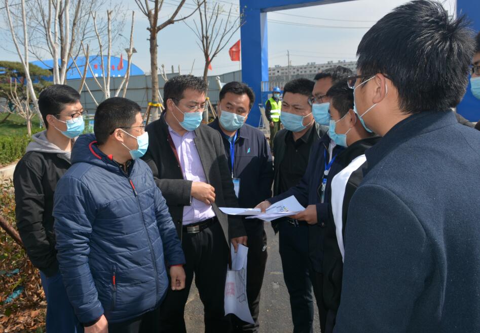 恒峰g22·(中国游)最新官方网站