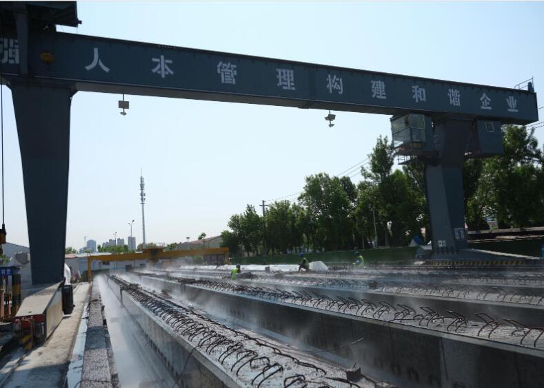 恒峰g22·(中国游)最新官方网站