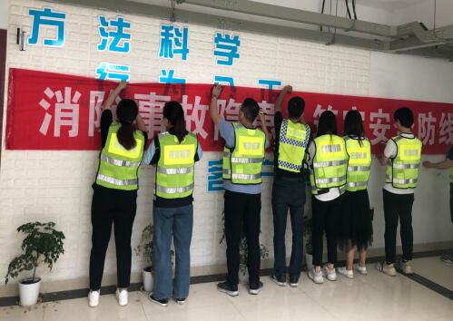 恒峰g22·(中国游)最新官方网站