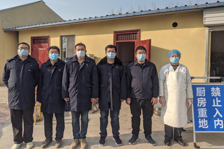 恒峰g22·(中国游)最新官方网站