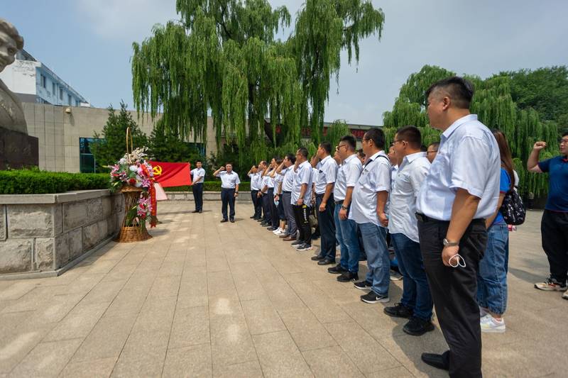 恒峰g22·(中国游)最新官方网站