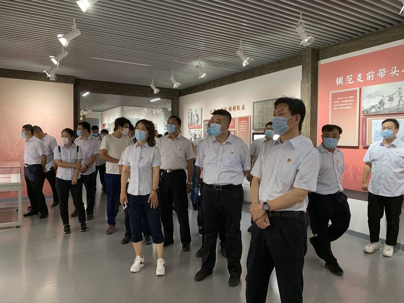 恒峰g22·(中国游)最新官方网站