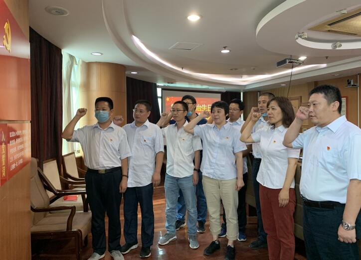 恒峰g22·(中国游)最新官方网站