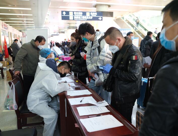 恒峰g22·(中国游)最新官方网站