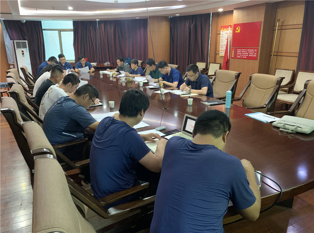 恒峰g22·(中国游)最新官方网站