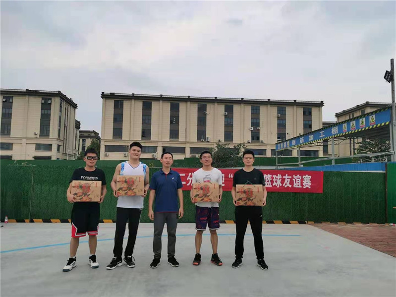 恒峰g22·(中国游)最新官方网站