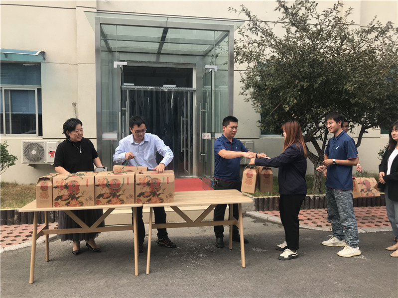 恒峰g22·(中国游)最新官方网站