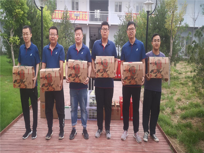 恒峰g22·(中国游)最新官方网站