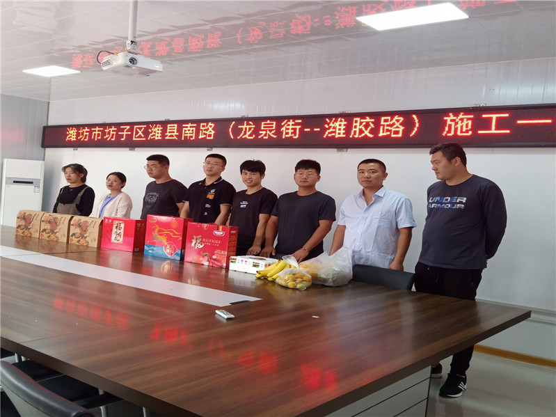 恒峰g22·(中国游)最新官方网站