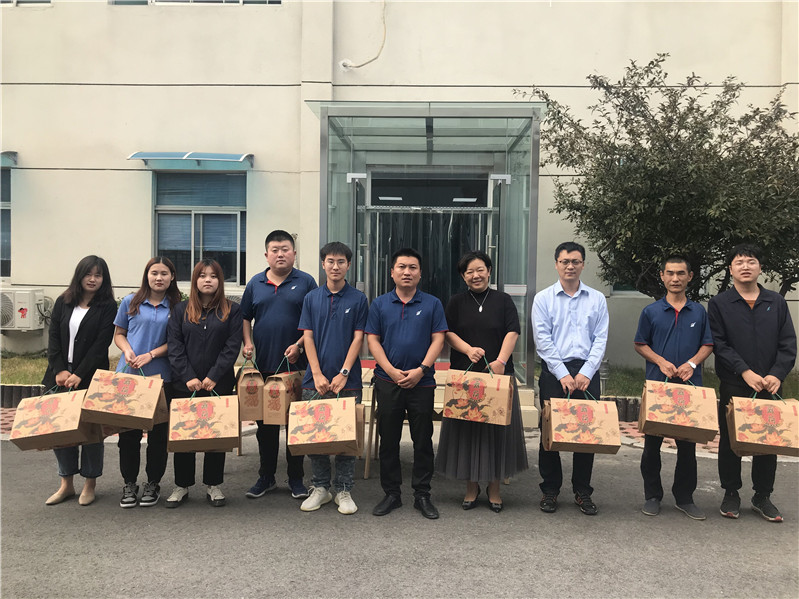 恒峰g22·(中国游)最新官方网站