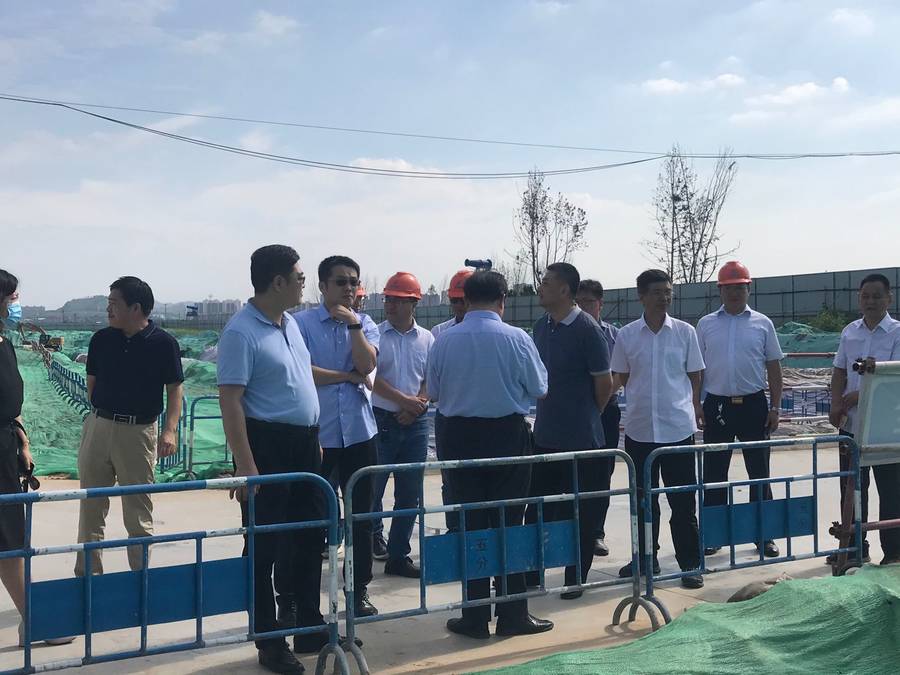 恒峰g22·(中国游)最新官方网站