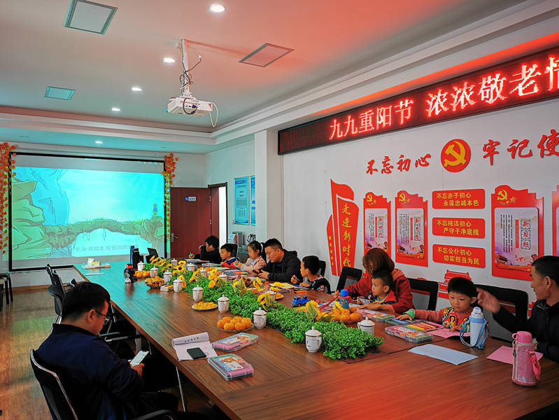恒峰g22·(中国游)最新官方网站