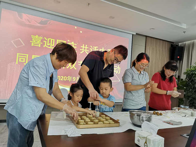 恒峰g22·(中国游)最新官方网站