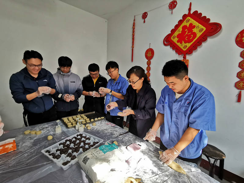 恒峰g22·(中国游)最新官方网站