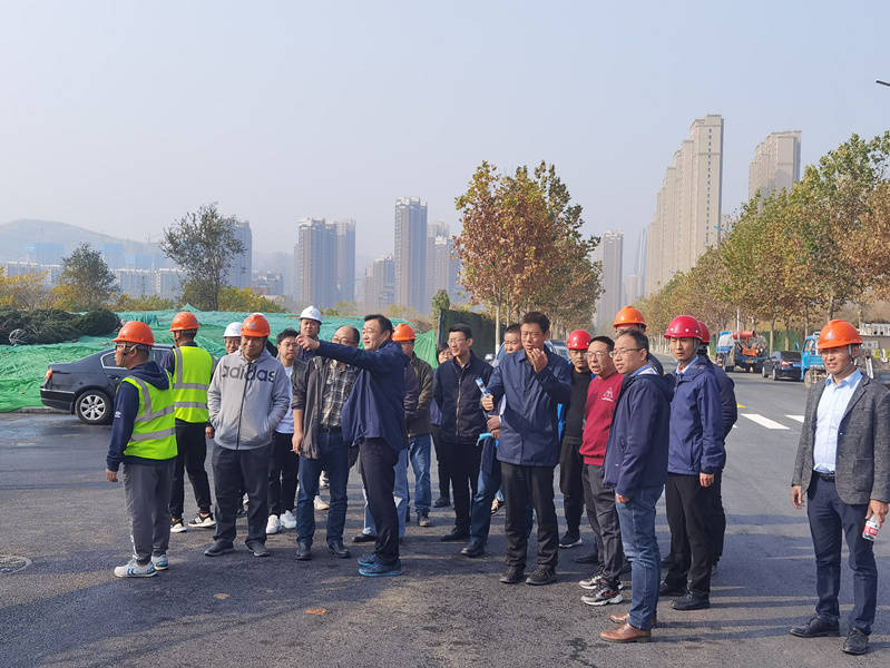 恒峰g22·(中国游)最新官方网站