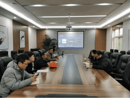 恒峰g22·(中国游)最新官方网站