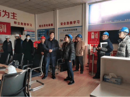 恒峰g22·(中国游)最新官方网站