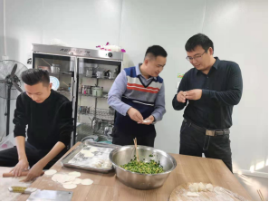 恒峰g22·(中国游)最新官方网站