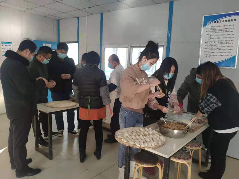 恒峰g22·(中国游)最新官方网站