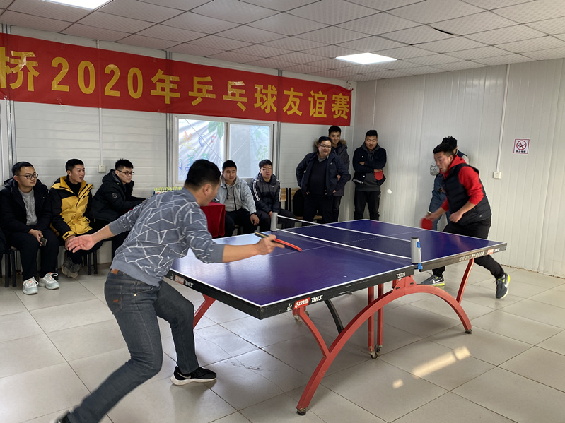 恒峰g22·(中国游)最新官方网站