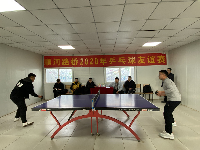 恒峰g22·(中国游)最新官方网站