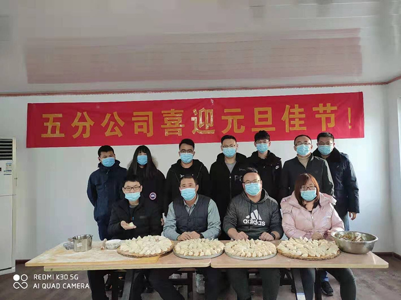 恒峰g22·(中国游)最新官方网站