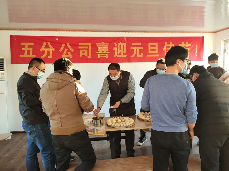 恒峰g22·(中国游)最新官方网站