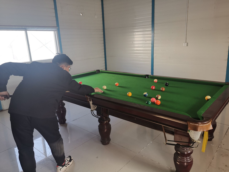 恒峰g22·(中国游)最新官方网站