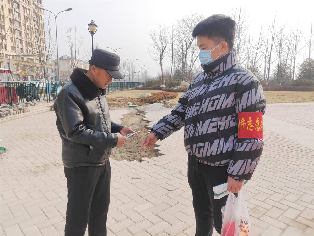 恒峰g22·(中国游)最新官方网站