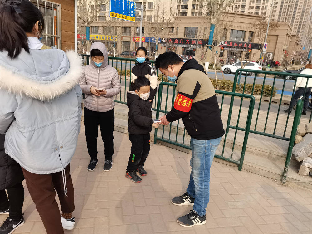恒峰g22·(中国游)最新官方网站