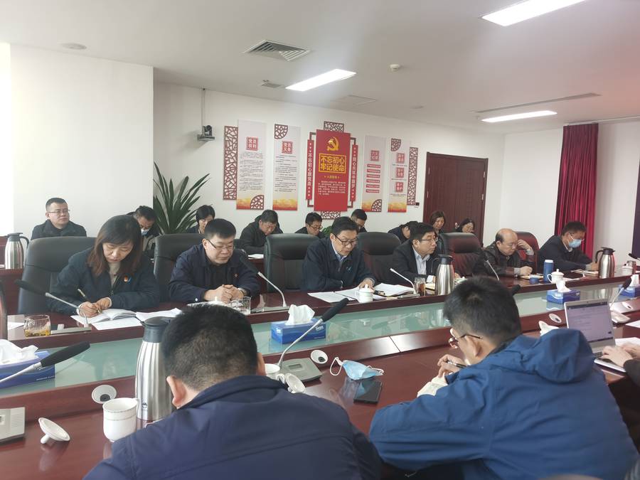 恒峰g22·(中国游)最新官方网站