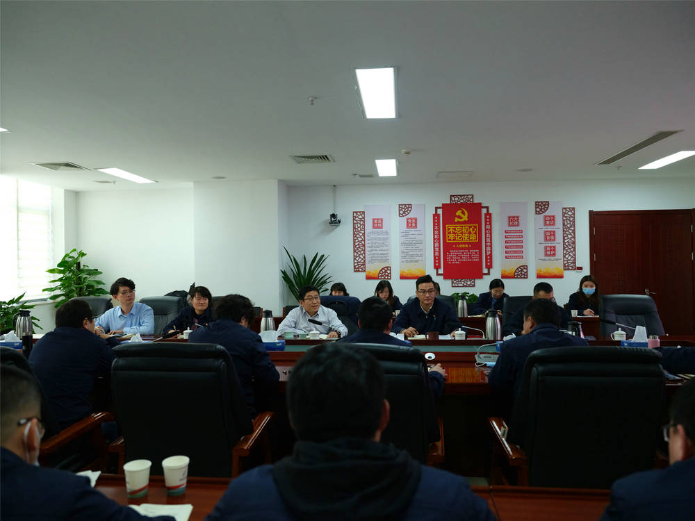 恒峰g22·(中国游)最新官方网站