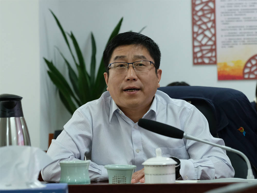 恒峰g22·(中国游)最新官方网站