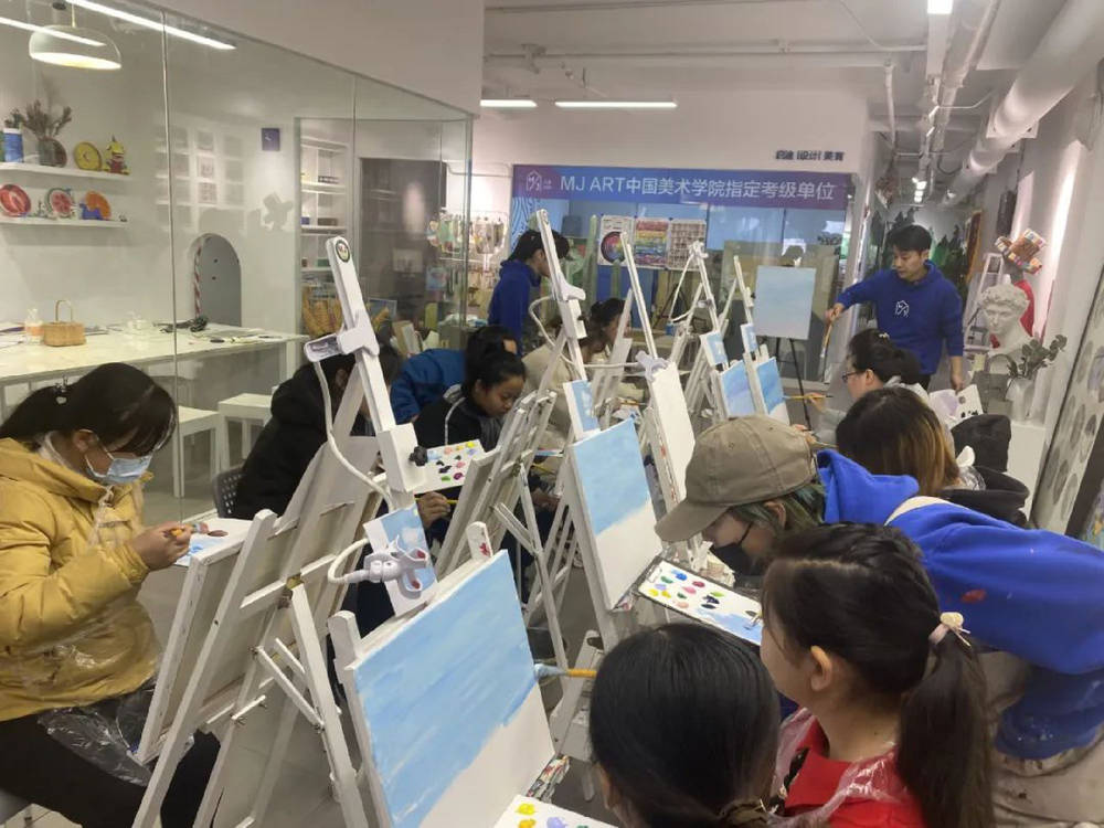 恒峰g22·(中国游)最新官方网站
