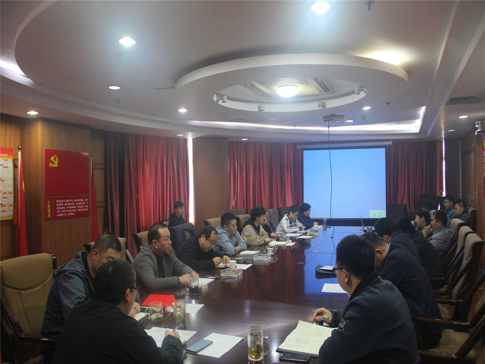 恒峰g22·(中国游)最新官方网站