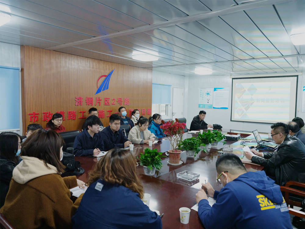 恒峰g22·(中国游)最新官方网站