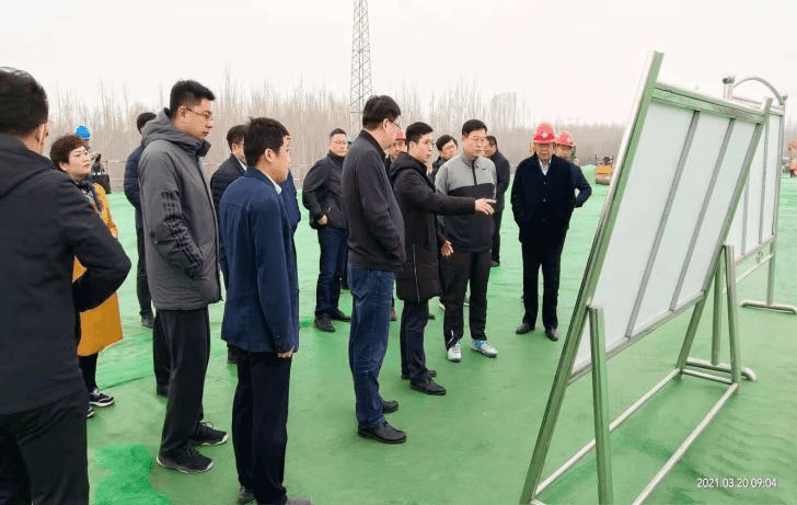 恒峰g22·(中国游)最新官方网站