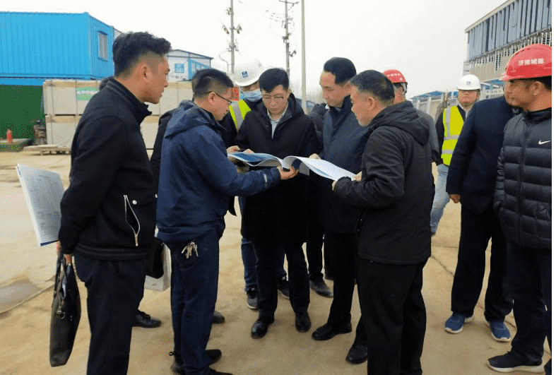 恒峰g22·(中国游)最新官方网站